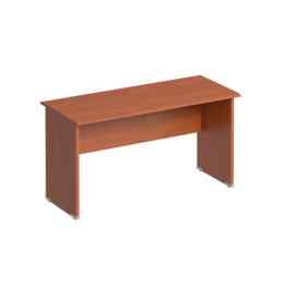 Стол рабочий ФС 162